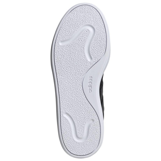 Adidas Courtblock